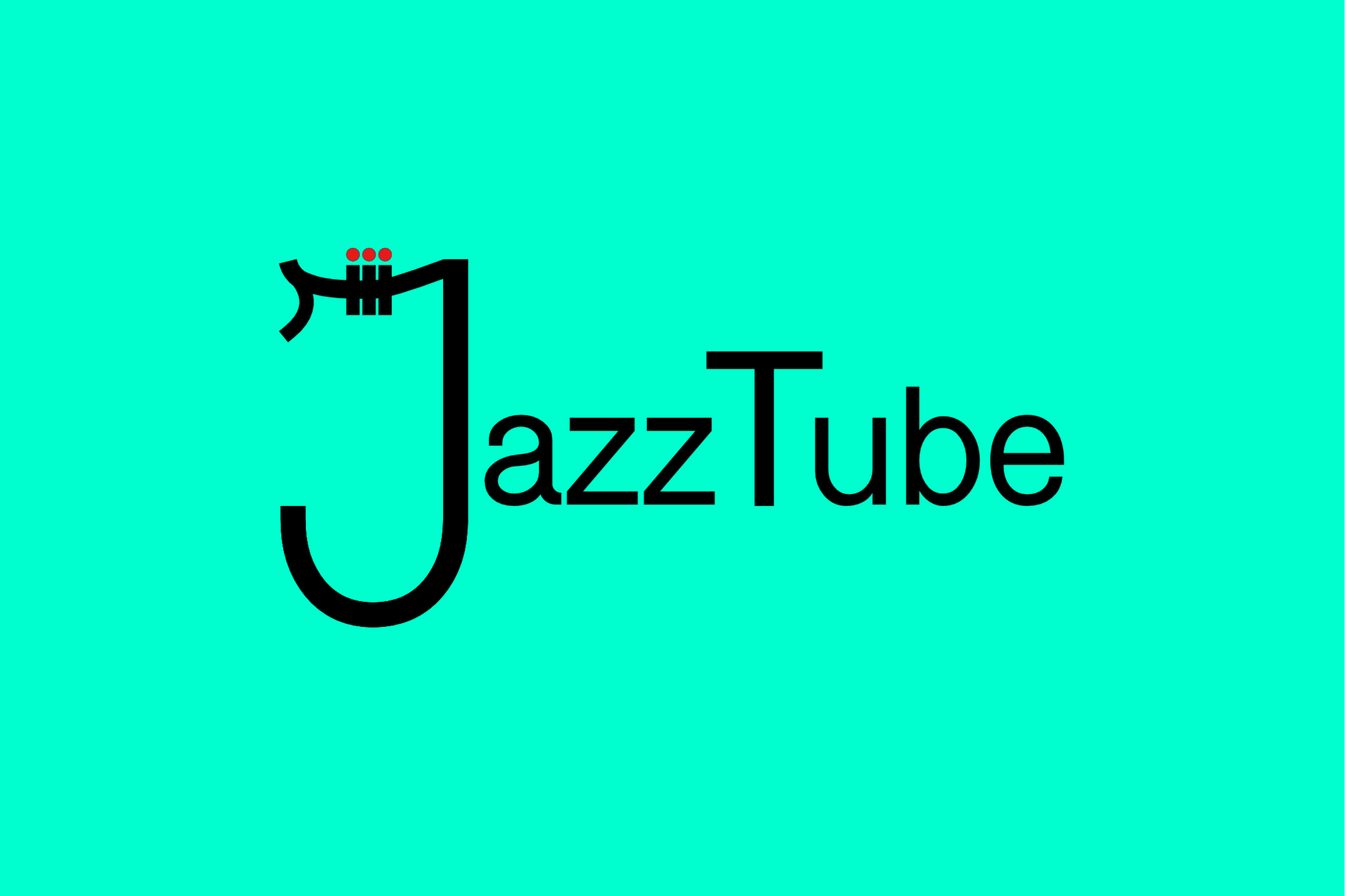 project thumbnail