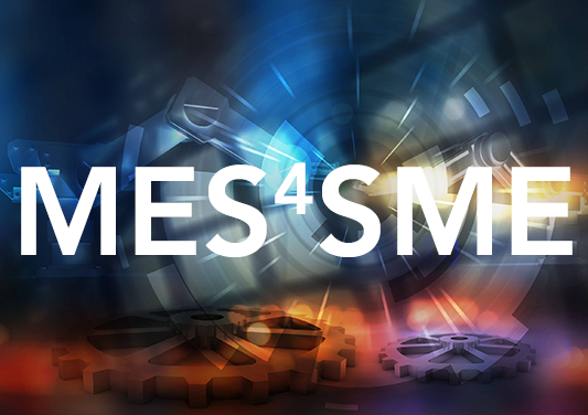 project thumbnail